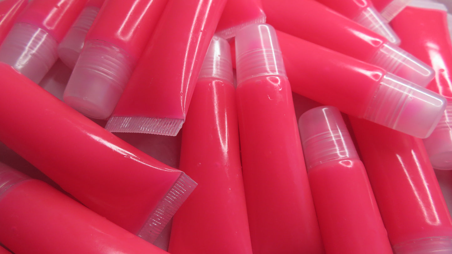 Wholesale lip gloss