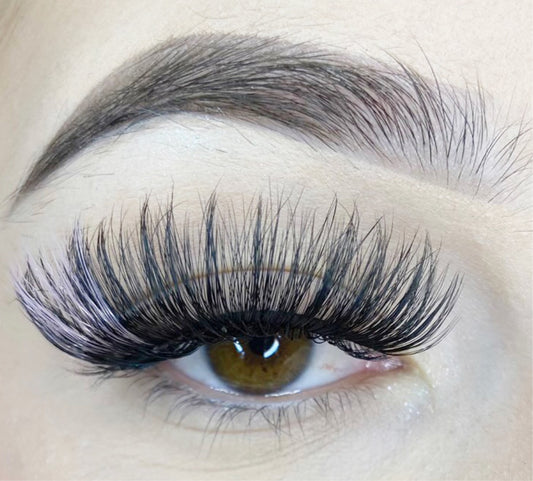 Color Pop light Pink | 3D